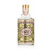 4711 Floral Collection Magnolia EDC 100 ml W