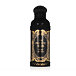 Alexandre.J The Art Deco Collector The Majestic Oud EDP 100 ml U