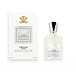 Creed Virgin Island Water EDP 50 ml U