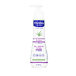 Mustela Bébé Intimate Hygiene Gel 200 ml