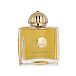 Amouage Jubilation 25 Woman EDP 100 ml W