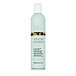 Milk Shake Volume Solution Volumizing Shampoo 300 ml