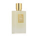 By Kilian Love Don't Be Shy Eau Fraîche EDP 50 ml W