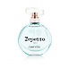 Repetto Cristal d'Eau EDT 50 ml W