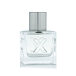 Mexx Simply For Him EDT 50 ml M
