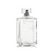 Maison Francis Kurkdjian Aqua Universalis Cologne Forte EDP 200 ml U