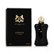Parfums de Marly Athalia EDP 75 ml W
