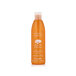 FarmaVita Argan Sublime Argan Oil Shampoo 250 ml