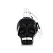 POLICE To Be Bad Guy EDT 40 ml M