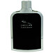 Jaguar Classic Black EDT tester 100 ml M