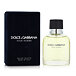 Dolce & Gabbana Pour Homme EDT 75 ml M