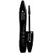 Lancôme Hypnôse Doll Eyes Mascara (01 So Black!) 6,5 ml