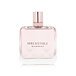 Givenchy Irrésistible Givenchy Woda toaletowa dla kobiet 80 ml