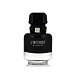 Givenchy L'Interdit Woda perfumowana dla kobiet Intense 35 ml