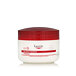Eucerin pH5 Cream For Dry Sensitive Skin 75 ml