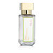 Maison Francis Kurkdjian À La Rose EDP 35 ml W