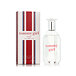 Tommy Hilfiger Tommy Girl EDT 50 ml W
