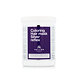 Kallos Silver Reflex Coloring Hair Mask 1000 ml