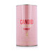 Maison Alhambra Candid Tonight EDP 100 ml W
