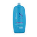 Alfaparf Milano Semi Di Lino Curls Enhancing Conditioner 1000 ml