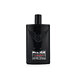 POLICE Extreme EDT 100 ml M