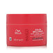 Wella Invigo Color Brilliance Mask (Coarse Hair) 150 ml