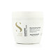 Alfaparf Milano Semi di Lino Diamond Illuminating Mask 500 ml