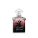 Guerlain La Petite Robe Noire Woda perfumowana dla kobiet Intense 50 ml