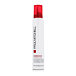 Paul Mitchell Flexible Style Sculpting Foam™ 200 ml