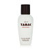 Tabac Original EDC 50 ml M