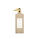 Trussardi Le Vie Di Milano Limitless Shopping Via della Spiga EDP 100 ml U