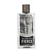 Abercrombie & Fitch Fierce Woda kolońska dla mężczyzn - używana (pełna ponad 80%) 200 ml