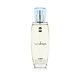 Ajmal Raindrops EDP 50 ml W