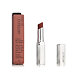 Artdeco Color Booster Lip Balm 3 g