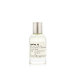 Le Labo Santal 33 EDP 50 ml U