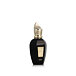 Xerjoff " V " Opera EDP 50 ml U