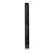 Artdeco High Performance Eyeshadow Stylo 1,4 g