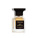 Tom Ford Bois Marocain 2022 EDP 30 ml U