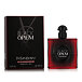Yves Saint Laurent Black Opium Over Red EDP 50 ml W