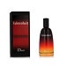 Dior Fahrenheit woda po goleniu 100 ml M