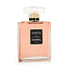 Chanel Coco Woda perfumowana dla kobiet 100 ml