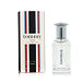 Tommy Hilfiger Tommy EDT 30 ml M