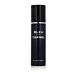 Chanel Bleu de Chanel spray do ciała 100 ml M