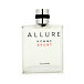 Chanel Allure Homme Sport Cologne EDC 150 ml M