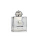 Amouage Reflection Woman Woda perfumowana dla kobiet 100 ml