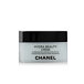 Chanel Hydra Beauty Hydration Protection Radiance 50 g