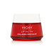 Vichy Liftactiv Collagen Specialist Cream 50 ml