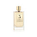 Rosendo Mateu Olfactive Expressions Nº 5 Floral, Amber, Sensual Musk Woda perfumowana UNISEX 100 ml