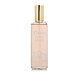 Jovan White Musk for Woman EDC uszkodzone opakowanie 96 ml W