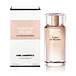 Karl Lagerfeld Fleur de Pêcher EDP 100 ml W
